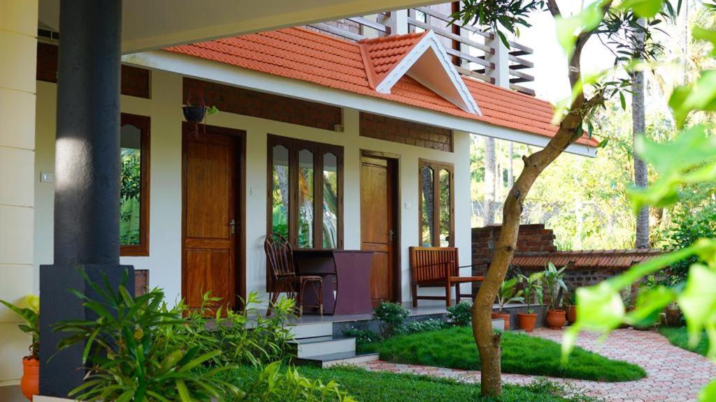 Dr Nisha'S Vedic Remedies Thiruvananthapuram Luaran gambar