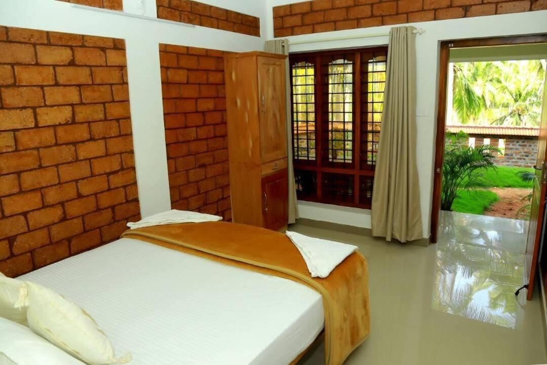 Dr Nisha'S Vedic Remedies Thiruvananthapuram Luaran gambar
